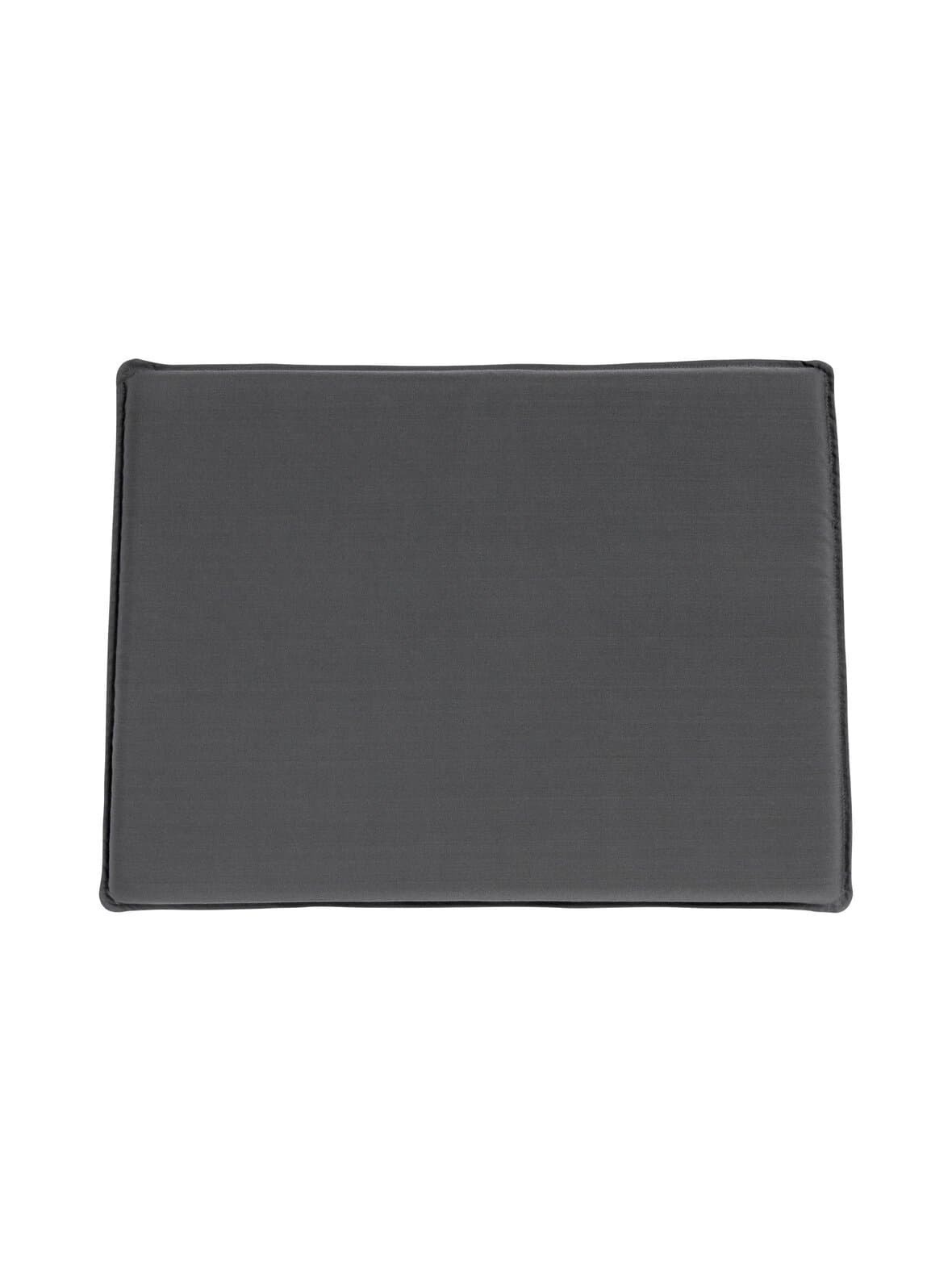 Hee lounge chair seat cushion -istuintyyny – HAY
