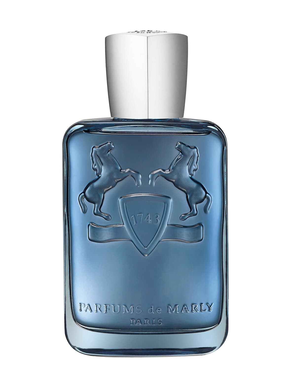 Sedley edp -tuoksu – Parfums de Marly