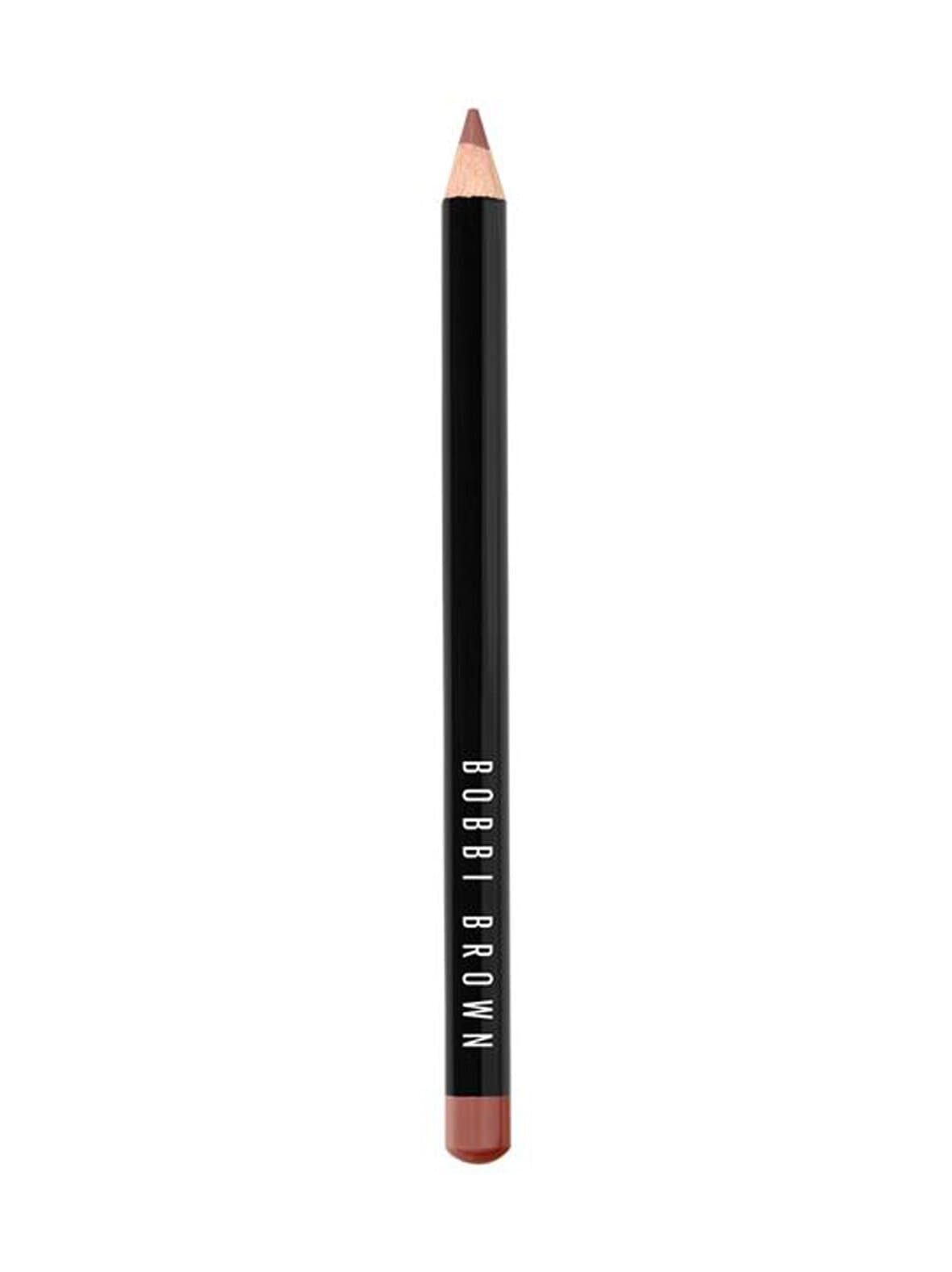 Huultenrajauskynä – Bobbi Brown