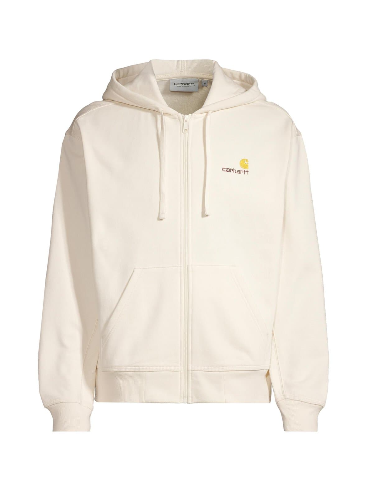 American script -hupparitakki – Carhartt