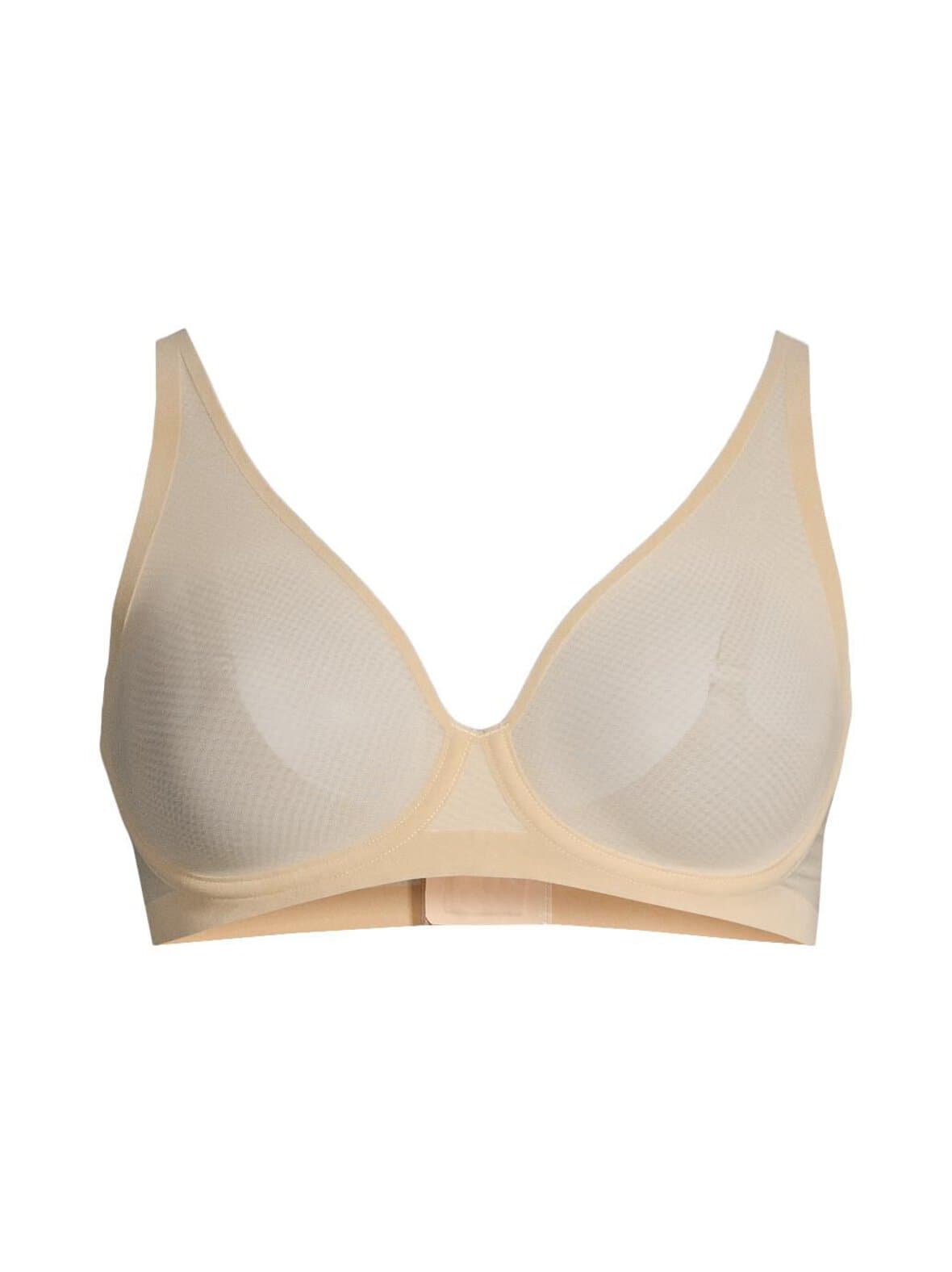 Tulle full -rintaliivit – Wolford