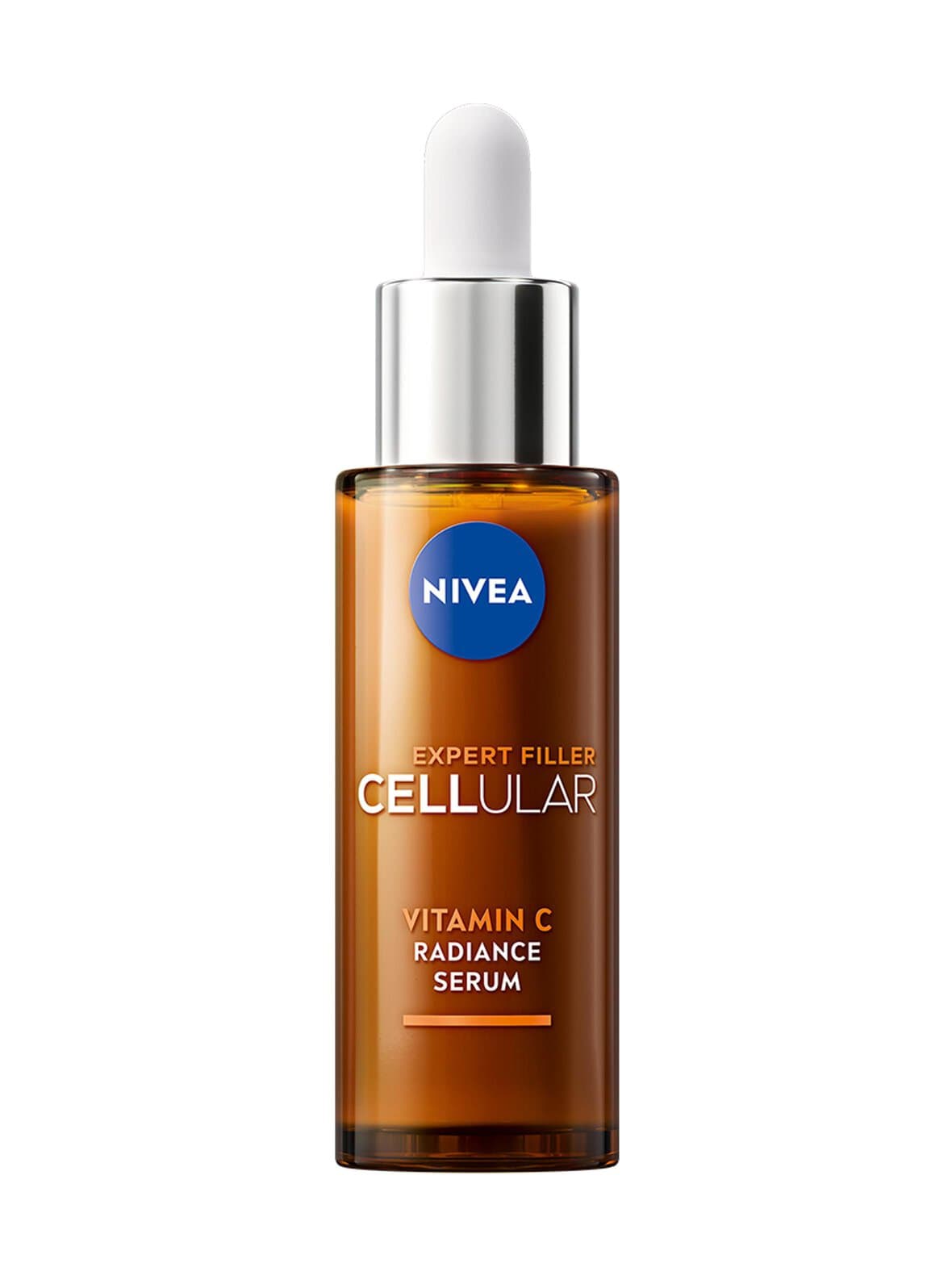 Expert filler vitamin c radiance serum -seerumi 30 ml – Nivea