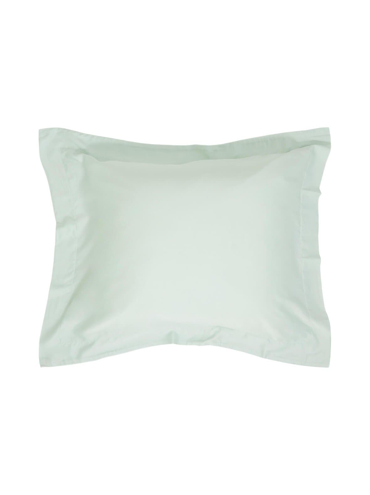 Lago-tyynyliina – Villa Stockmann