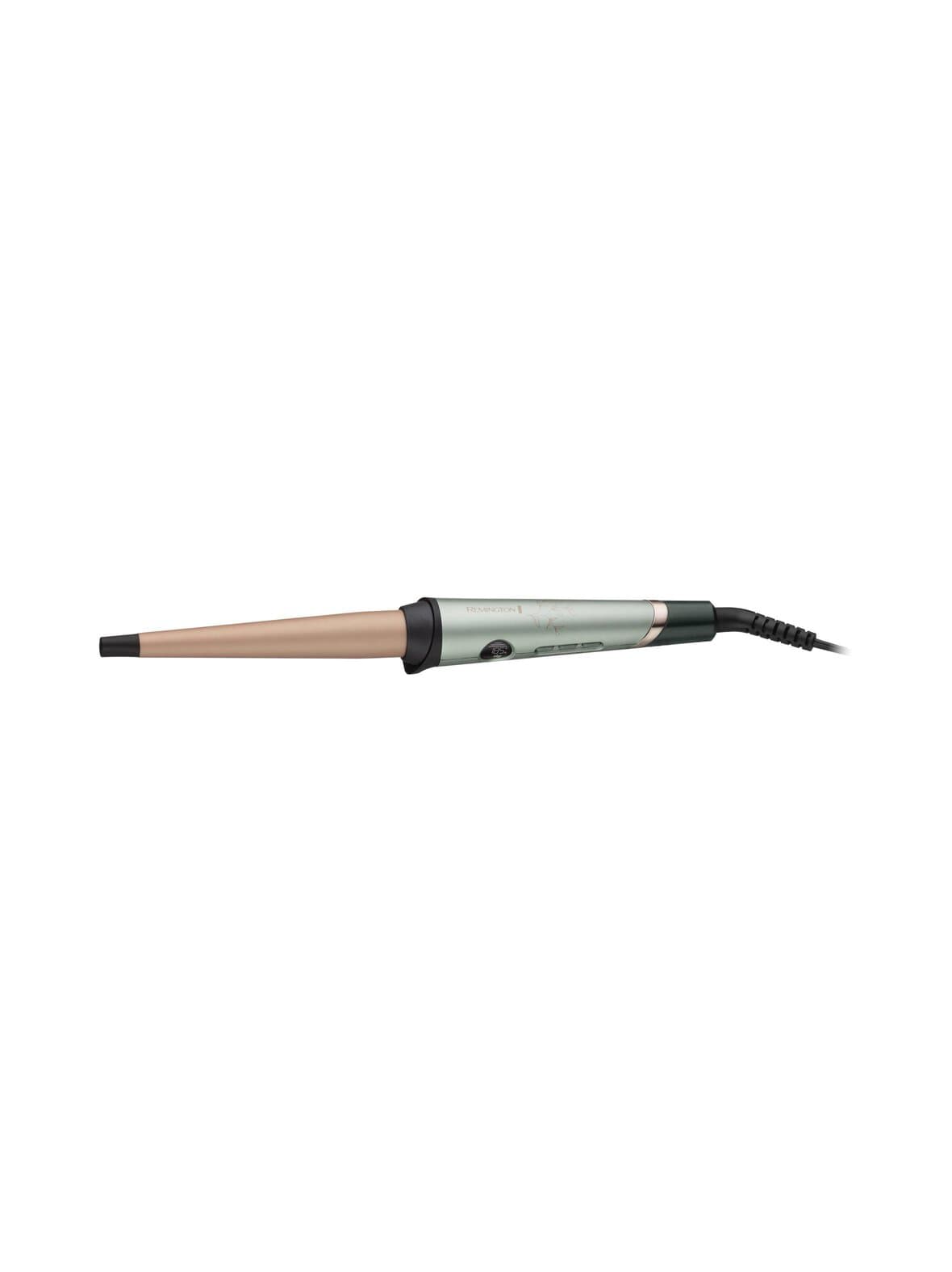 Botanicals curling wand -sauvakiharrin – REMINGTON