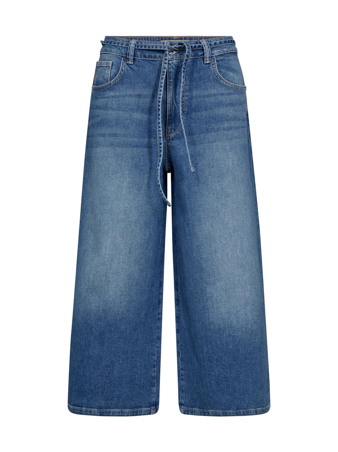 Mmculotte zack -farkut – MOS MOSH