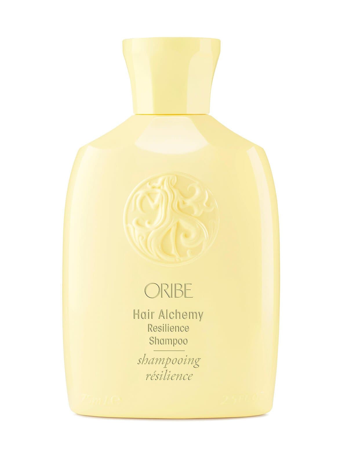 Hair alchemy resilience shampoo – Oribe