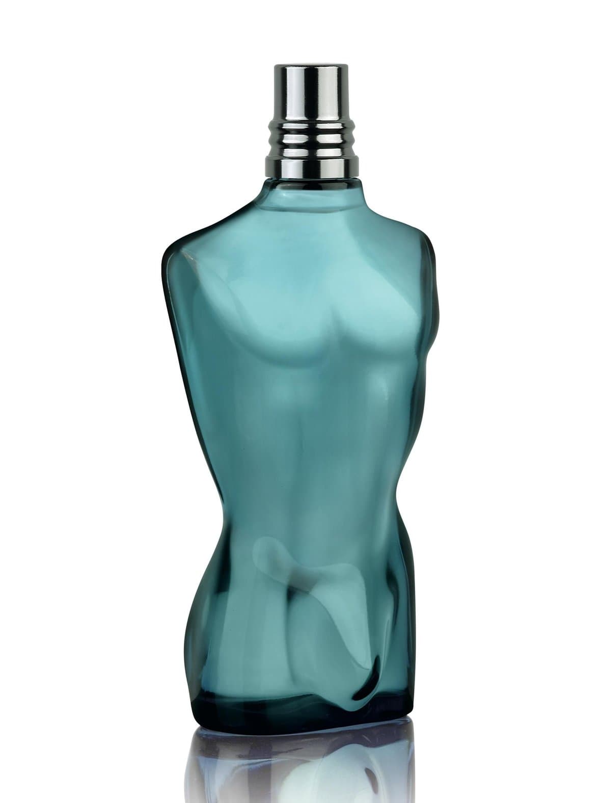 Le male after shave lotion 125 ml – Jean Paul Gaultier