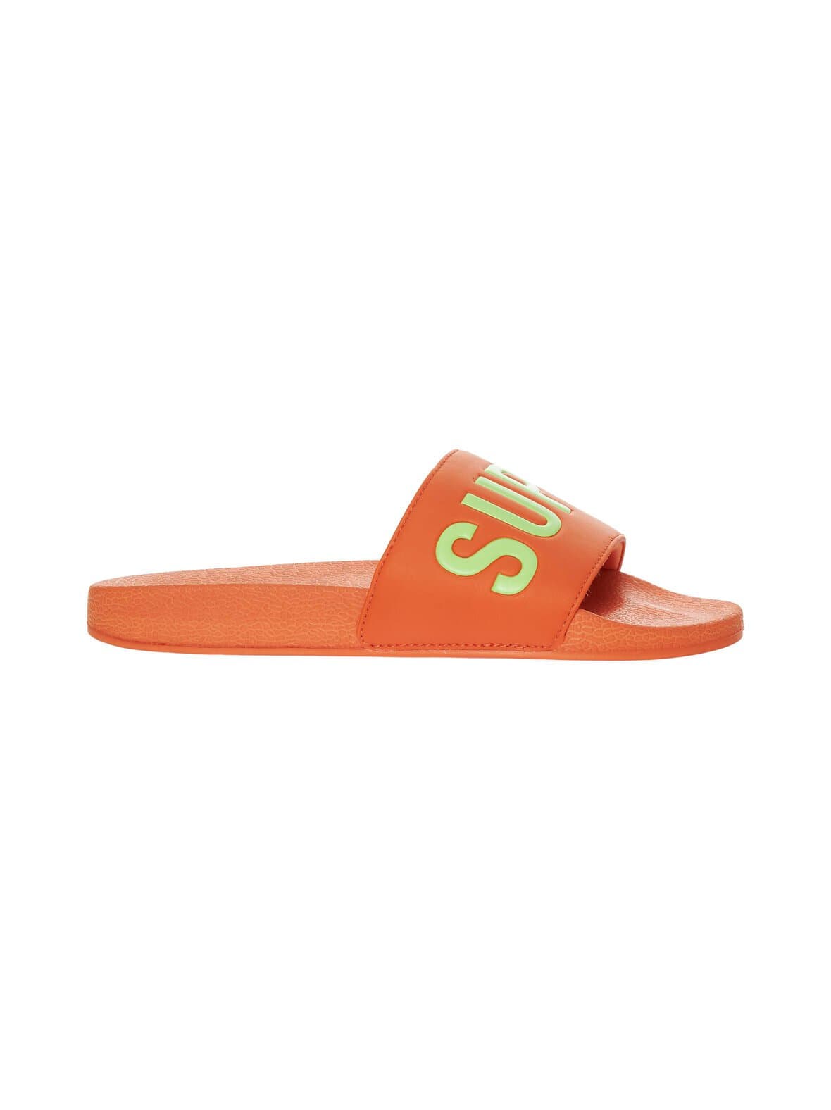 Pool-sandaalit – Superdry