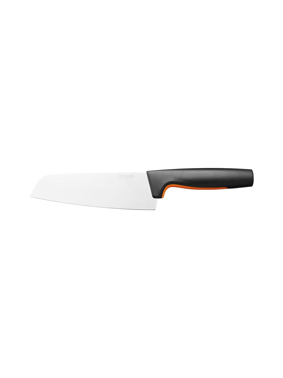 Functional form santoku -veitsi 16 cm – Fiskars