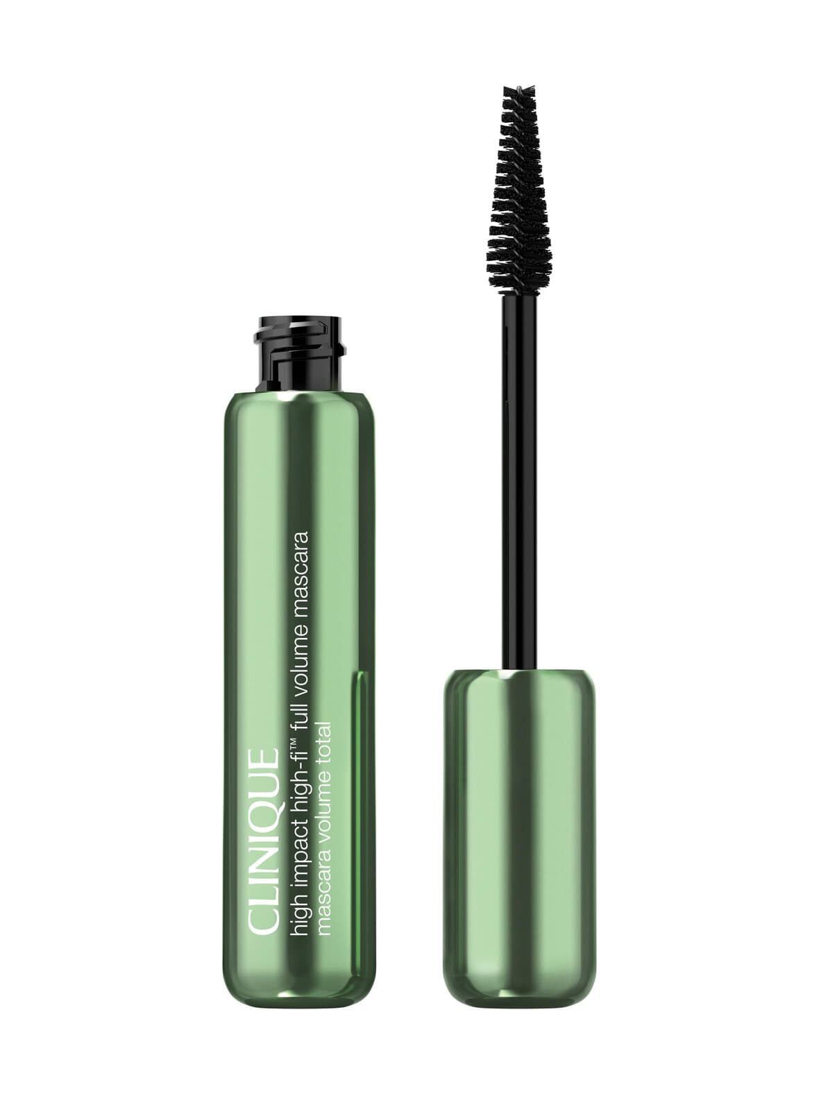 High impact hi-fi 5d mascara -ripsiväri 10 ml – Clinique