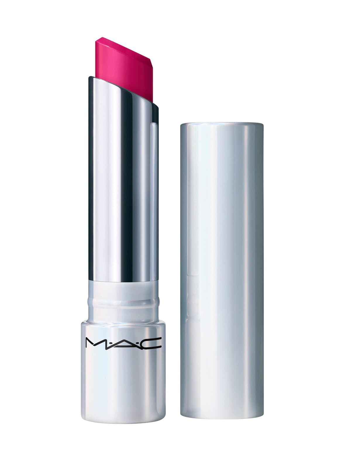 Glow play tendertalk lip balm -huulivoide – MAC