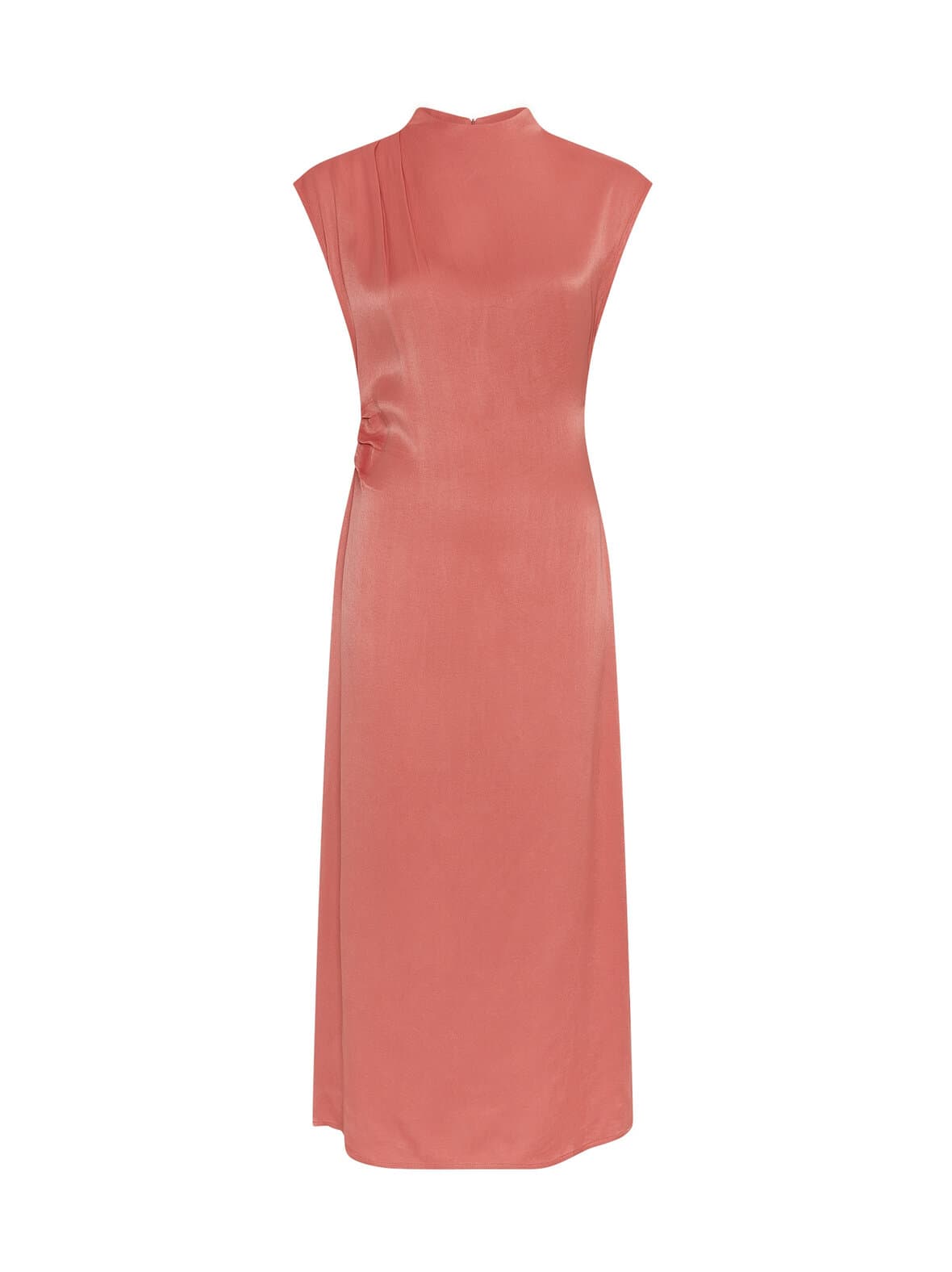 Mschclark-mekko – MSCH Copenhagen