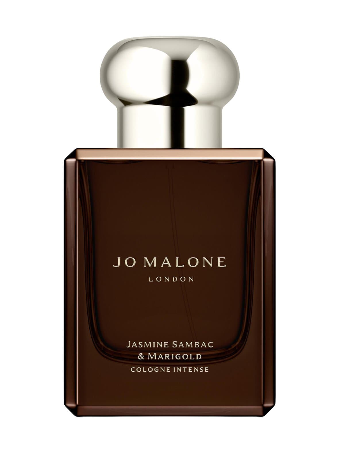 Jasmine sambac & marigold cologne intense -tuoksu 50 ml – Jo Malone London