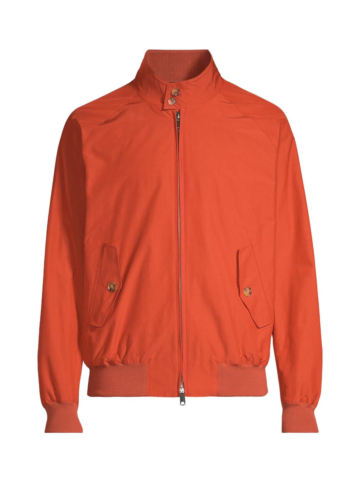 G9 original harrington -takki – Baracuta