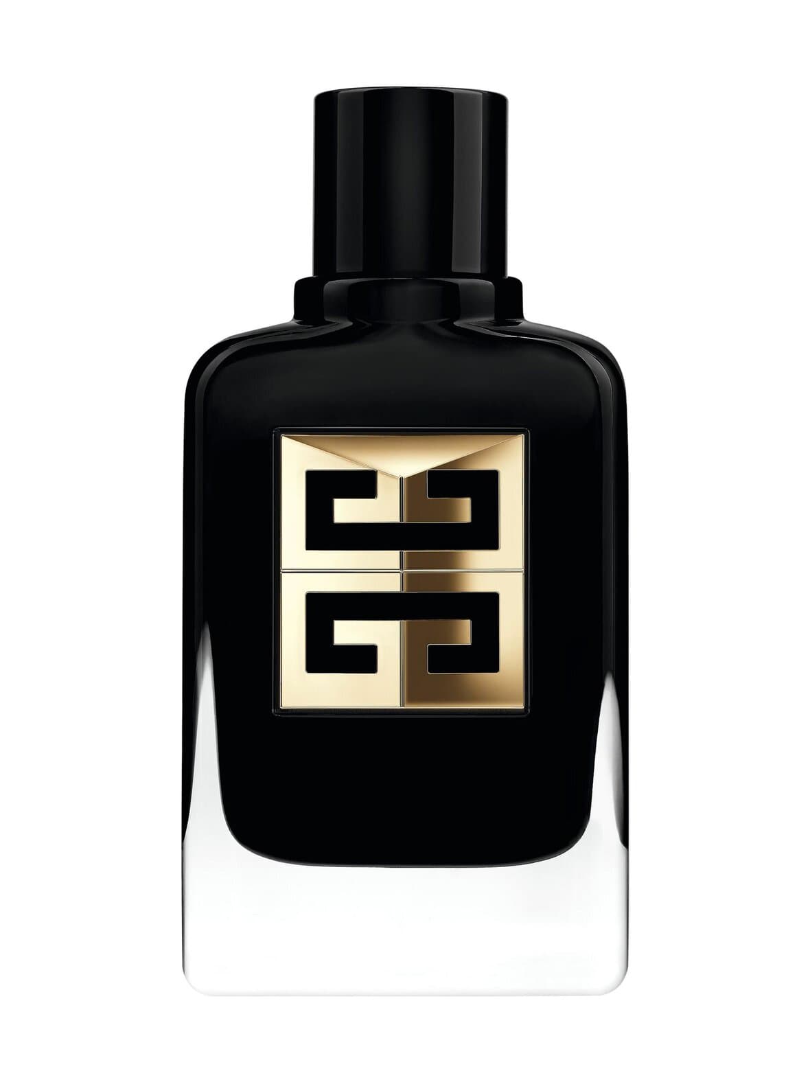Gentleman society ambree edp -tuoksu – Givenchy