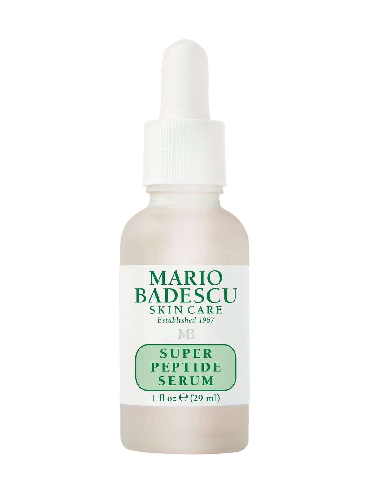 Super peptide serum -seerumi 29 ml – Mario Badescu