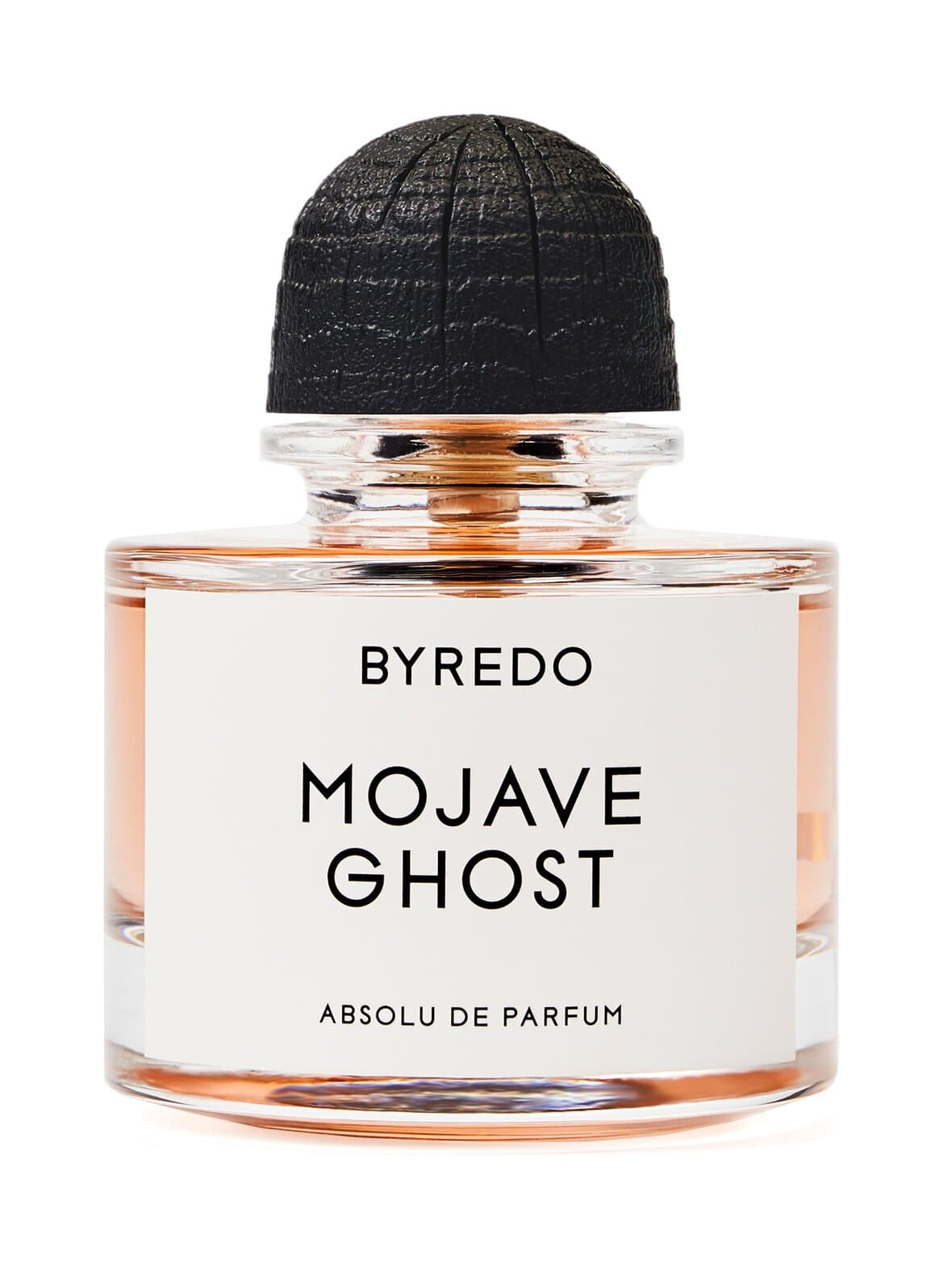 Mojave ghost absolu -tuoksu – Byredo