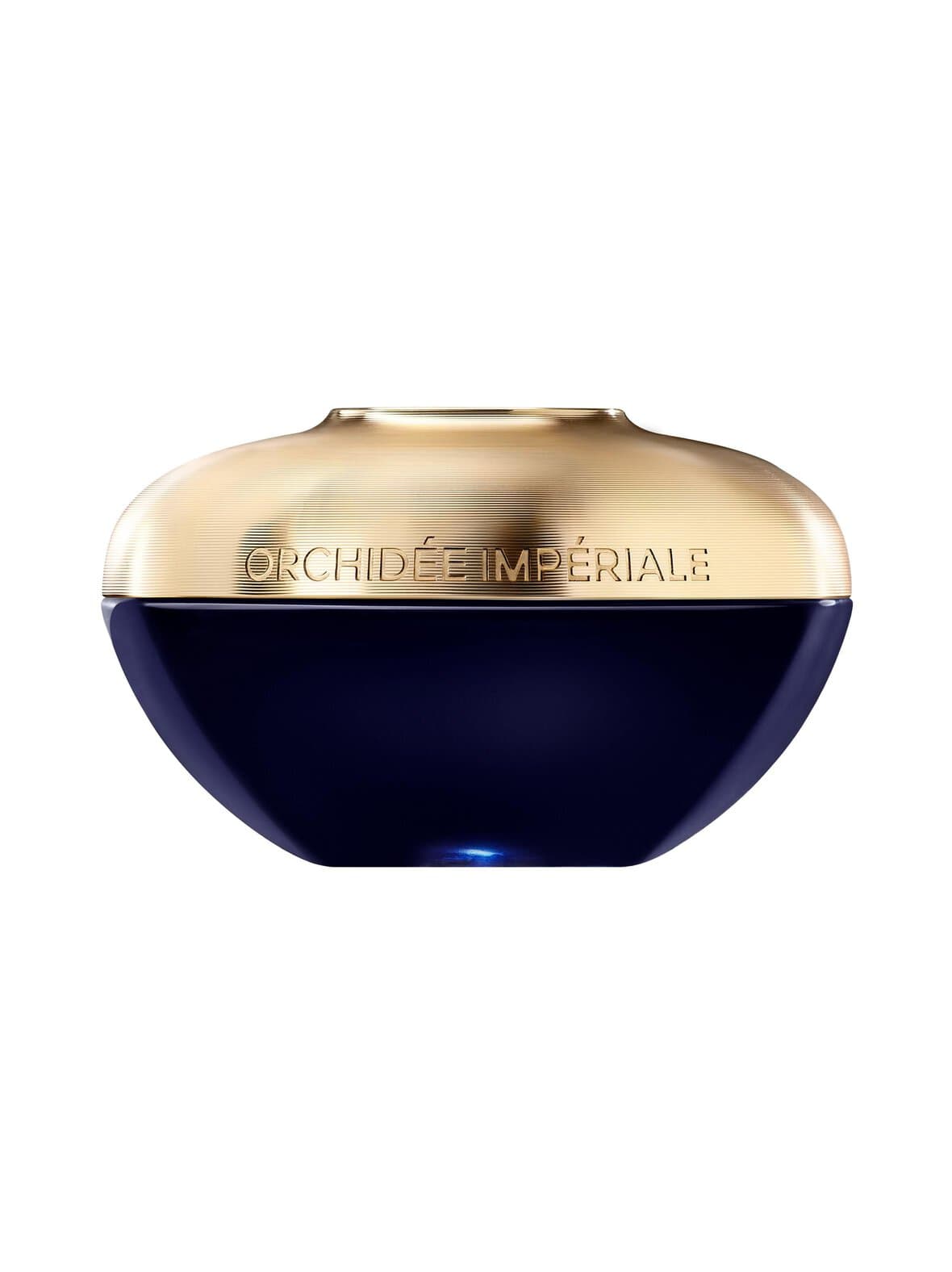 Orchidée impériale mask -kasvonaamio, 75ml – Guerlain