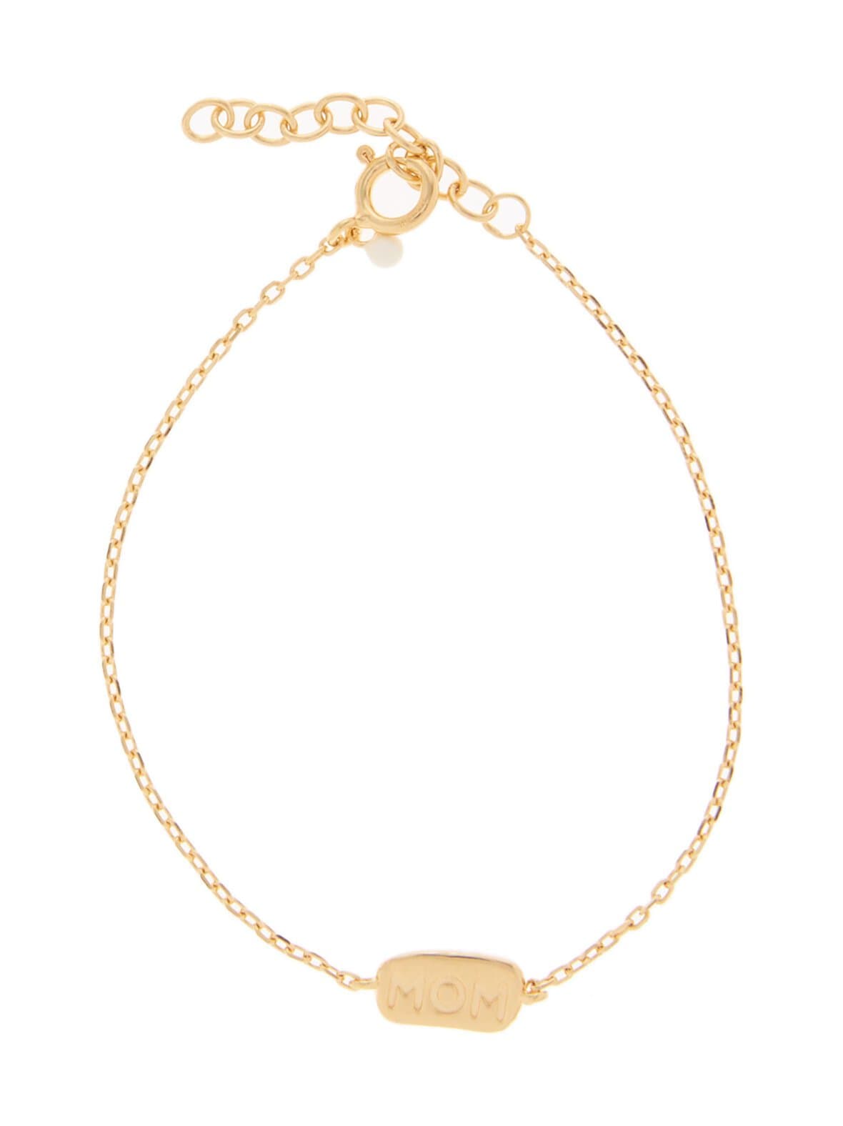 Mom-rannekoru – ENAMEL Copenhagen