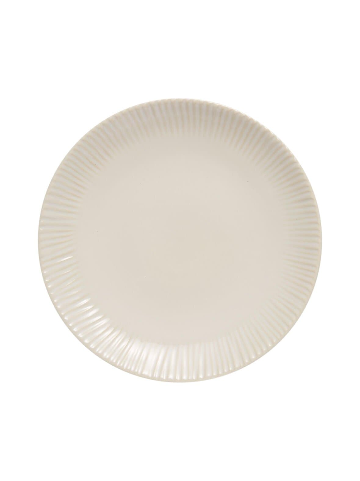 Bergen-salaattilautanen 20,5 cm – Casa Stockmann