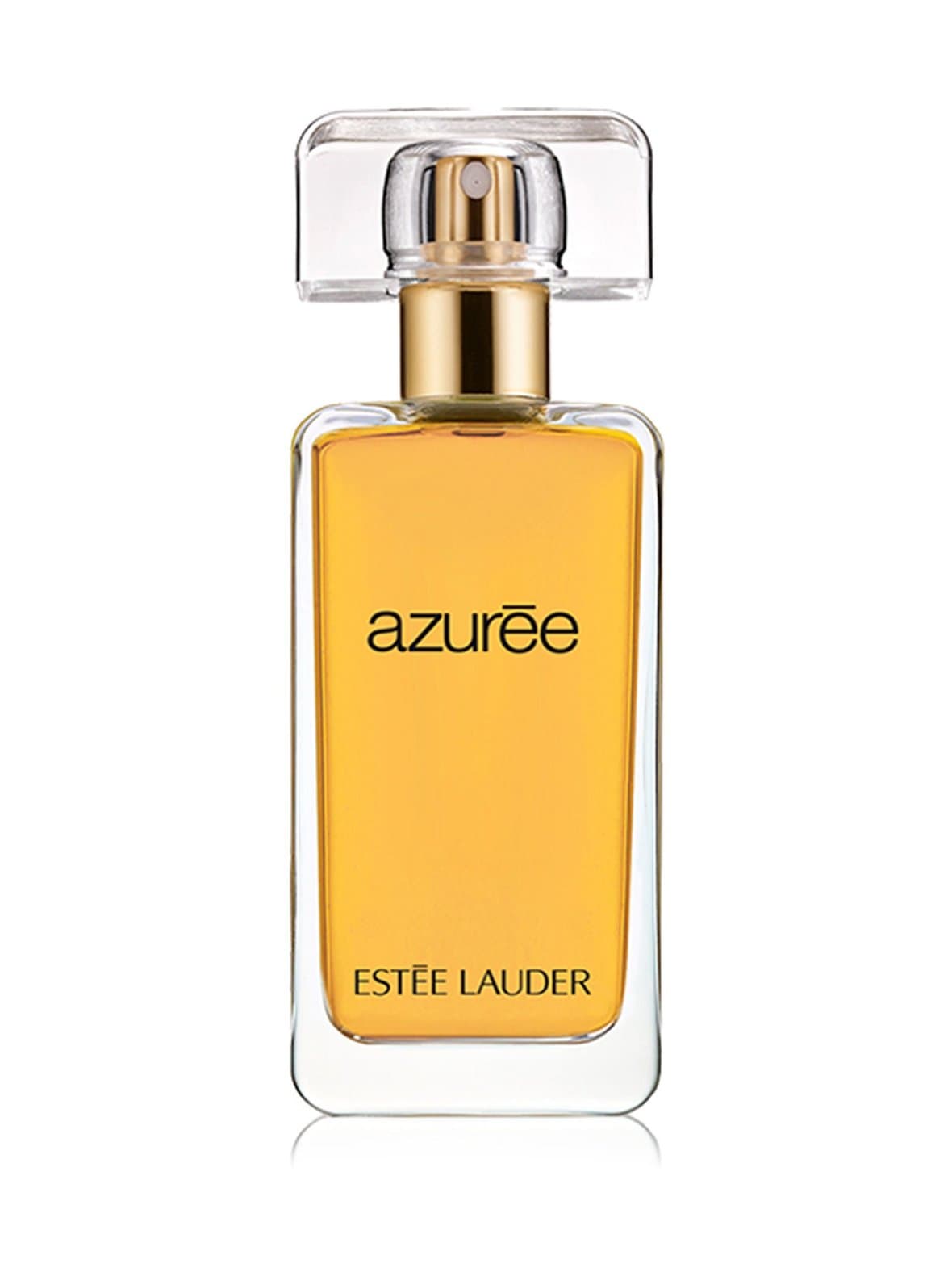 Azuree edp spray -tuoksu 50 ml – Estée Lauder