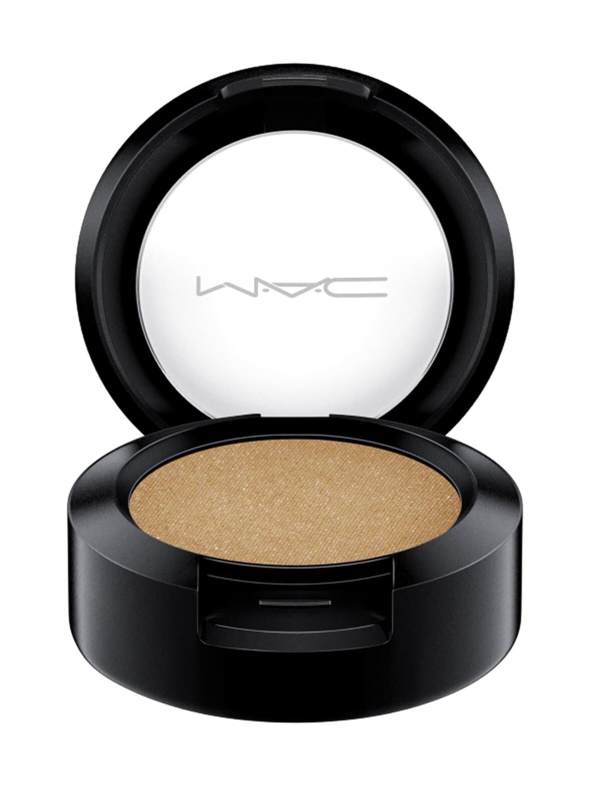 Satin single eye shadow -luomiväri – MAC