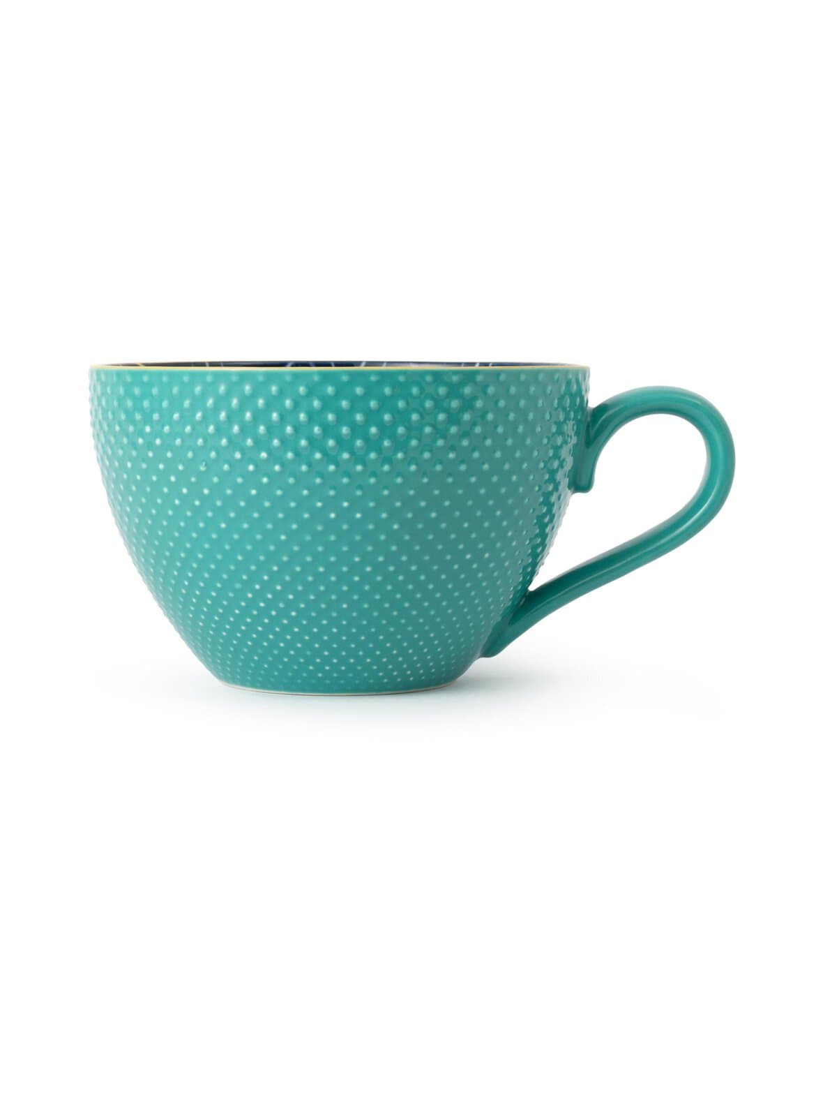 Indigo chevron -muki – Mikasa