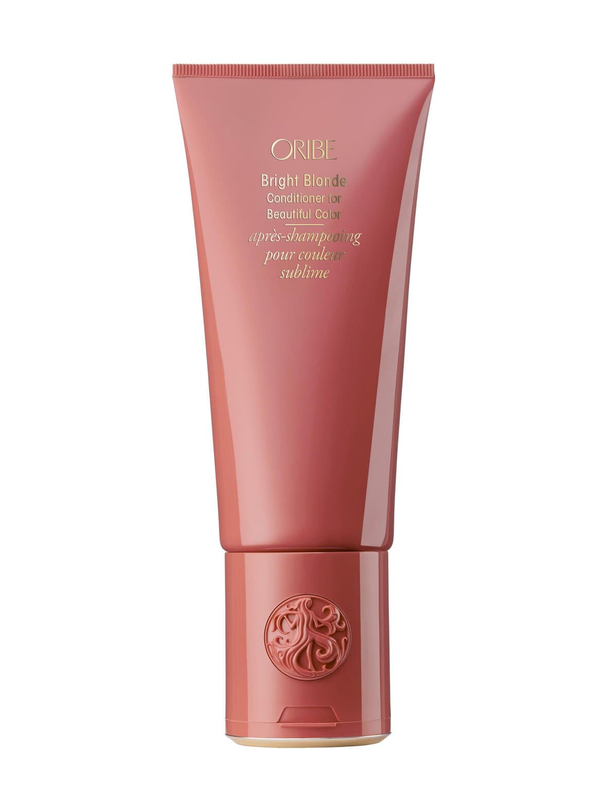 Bright blonde conditioner -hoitoaine – Oribe