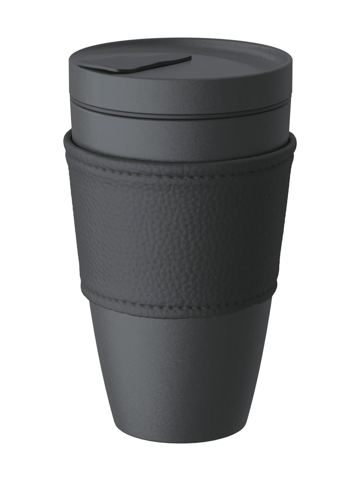 Manufacture rock coffee to go -matkamuki – Villeroy Boch
