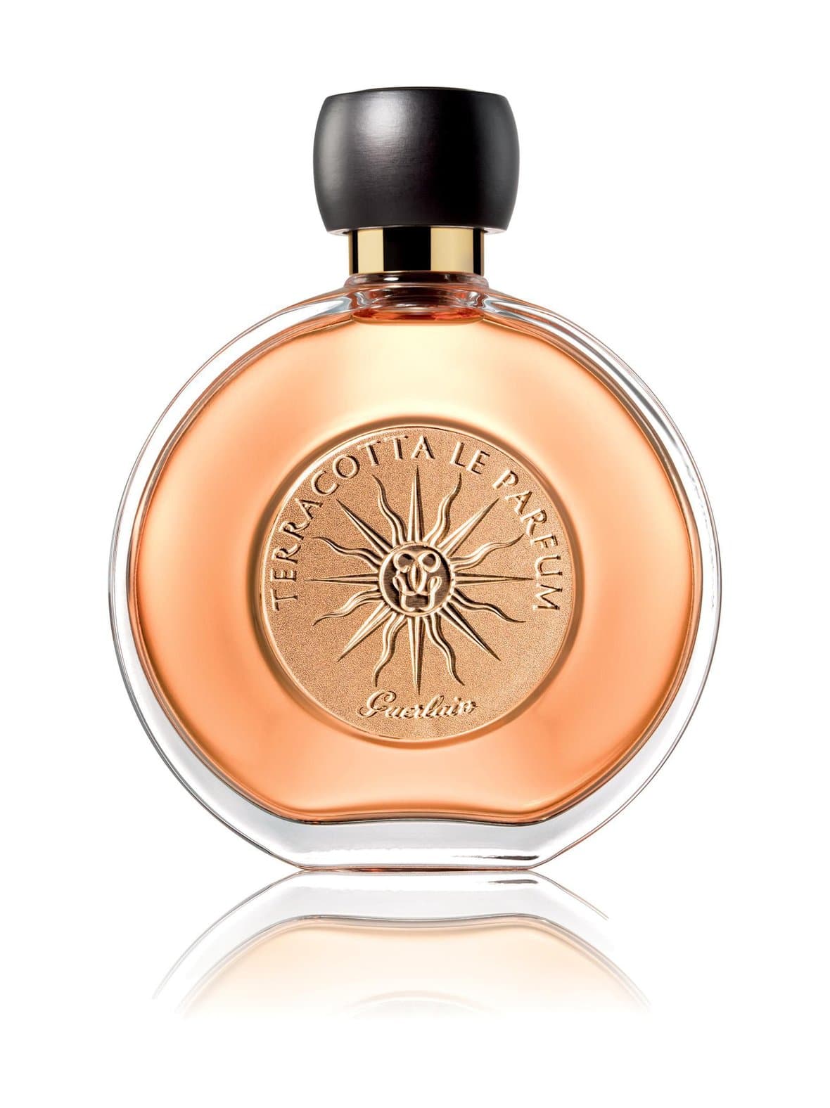 Terracotta le parfum edt -tuoksu 100 ml – Guerlain