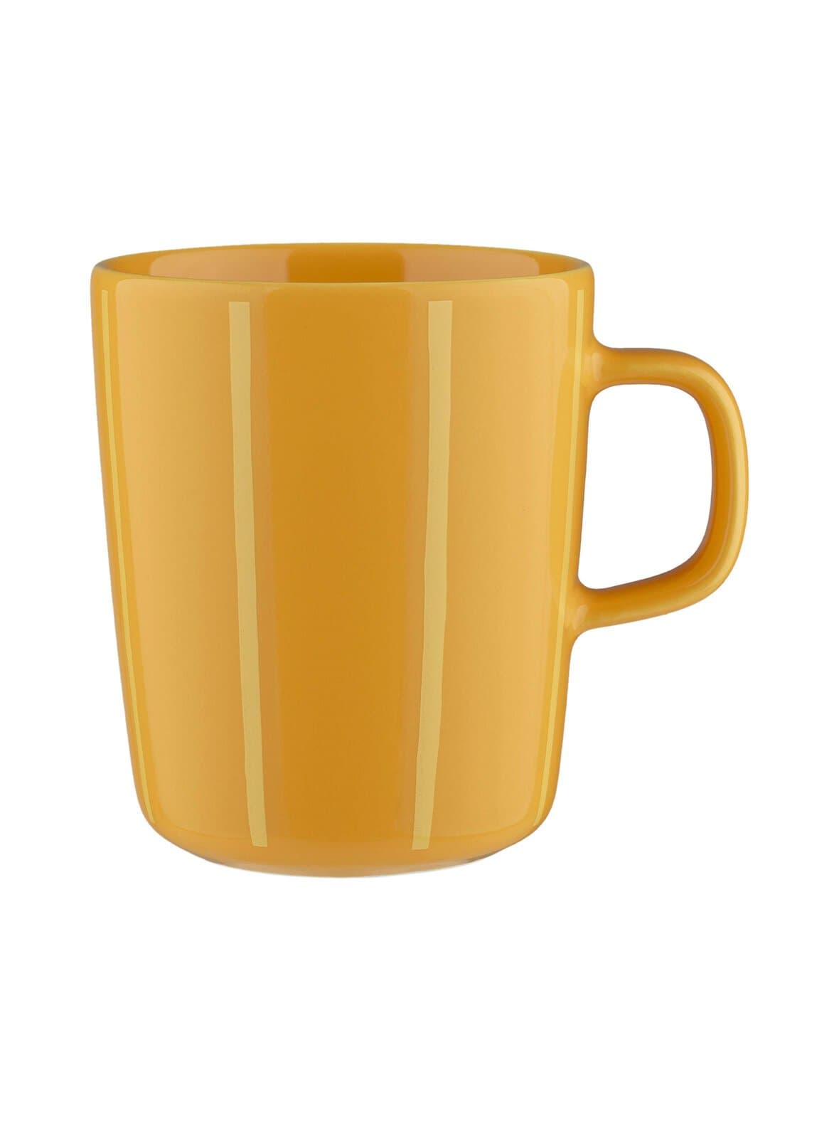 Puhveli-muki 2,5 dl – Marimekko