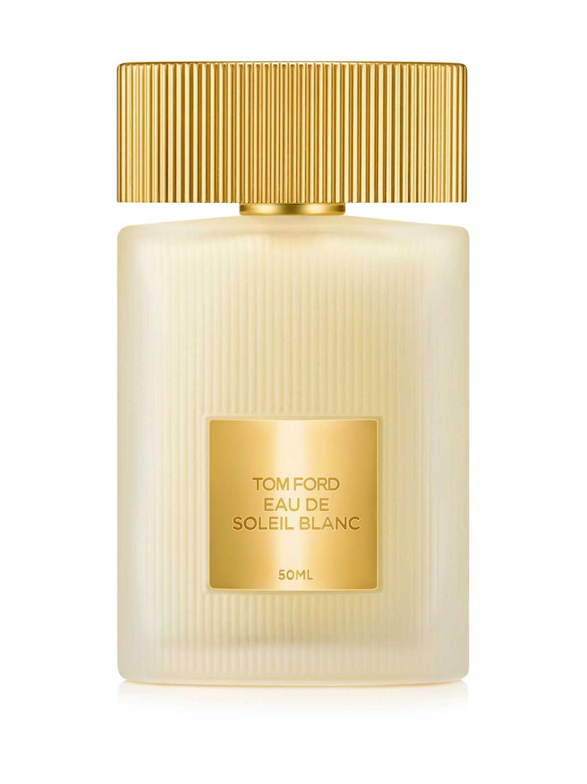 Eau de soleil blanc edt -tuoksu – Tom Ford