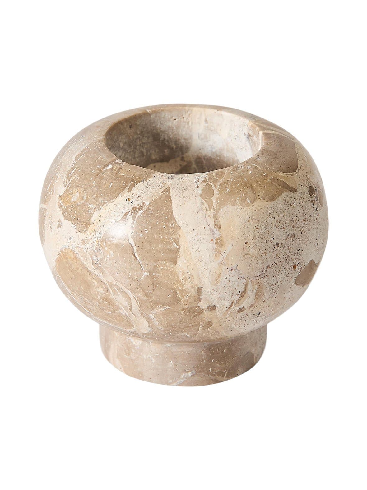 Vita seashell -tuikkukuppi – MUUBS