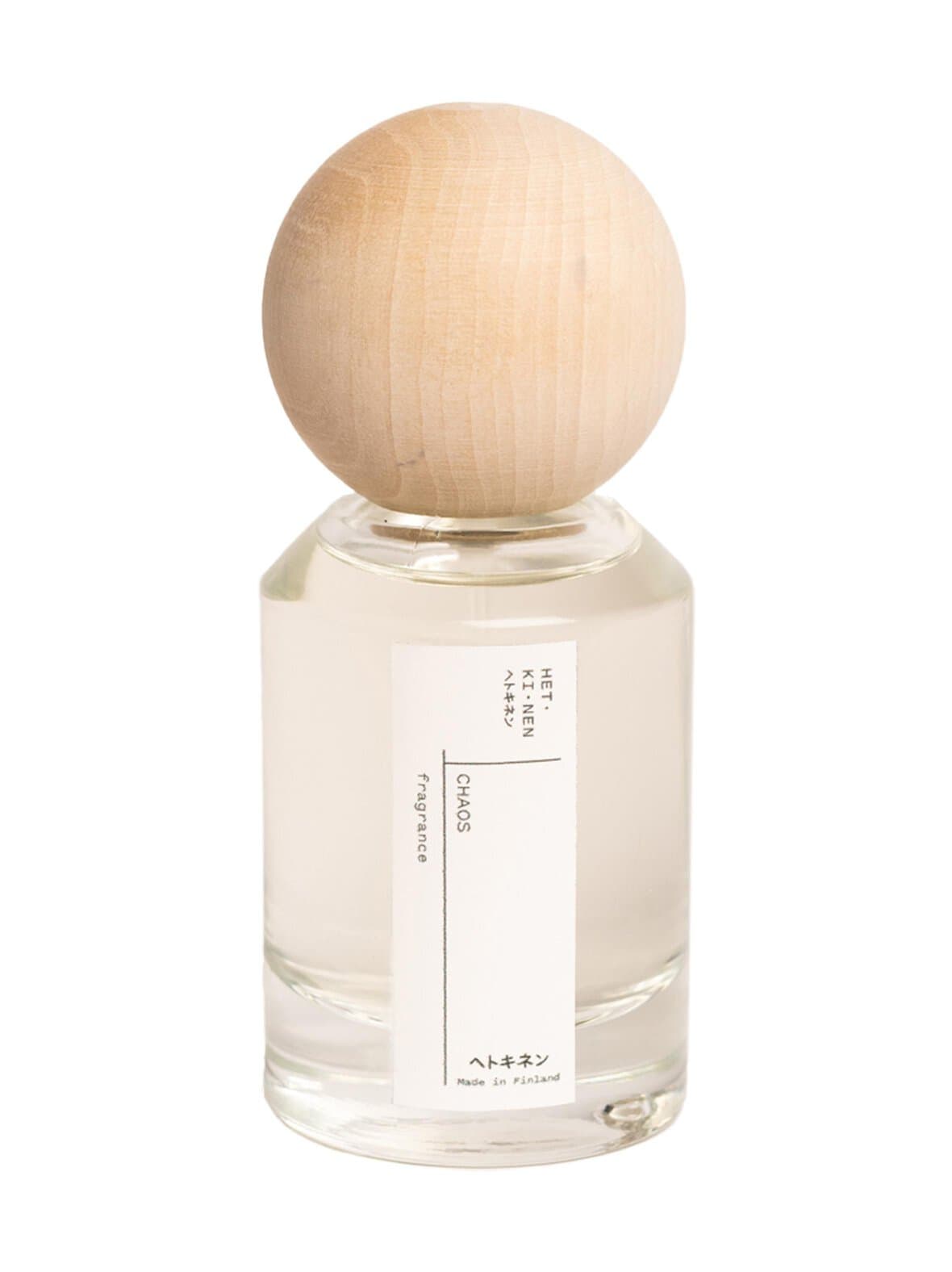Chaos eau de parfum -tuoksu – Hetkinen