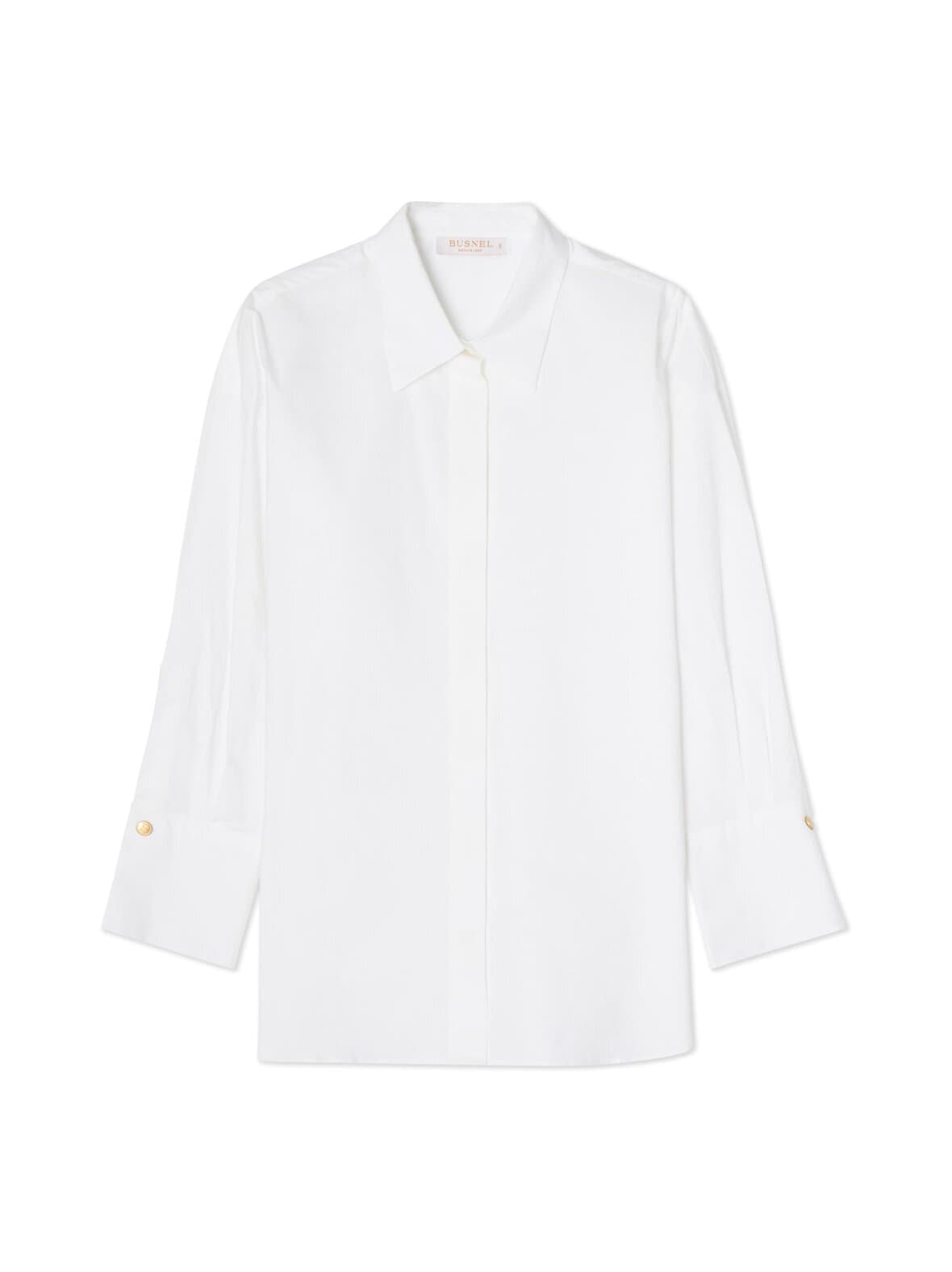 Nina-paitapusero – Busnel