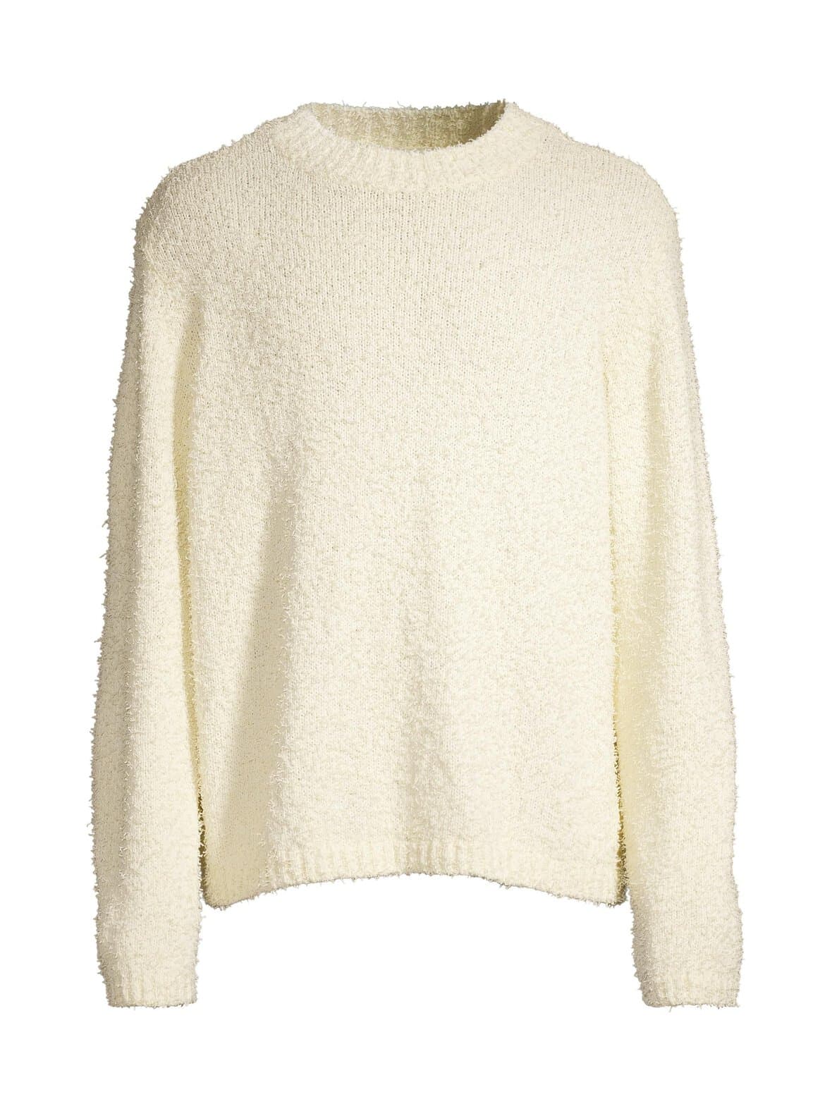 Odilon-neulepaita – Séfr