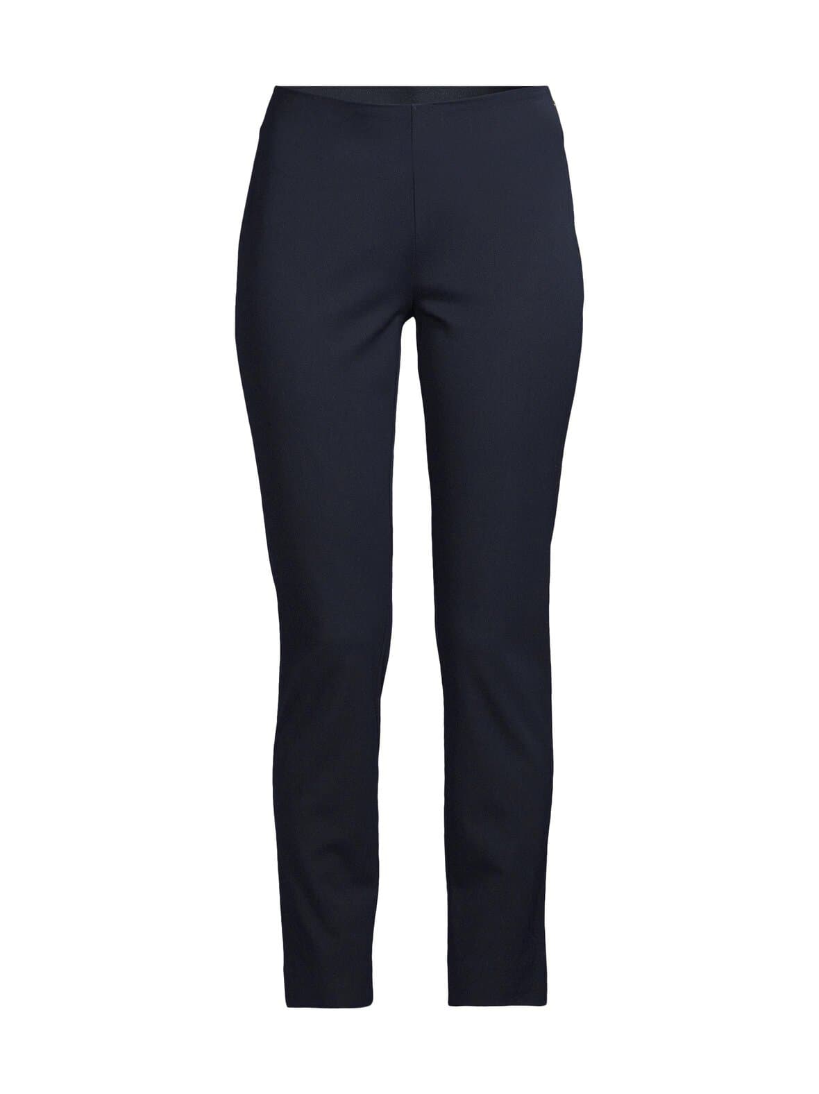 Keslina skinny -housut – Lauren Ralph Lauren