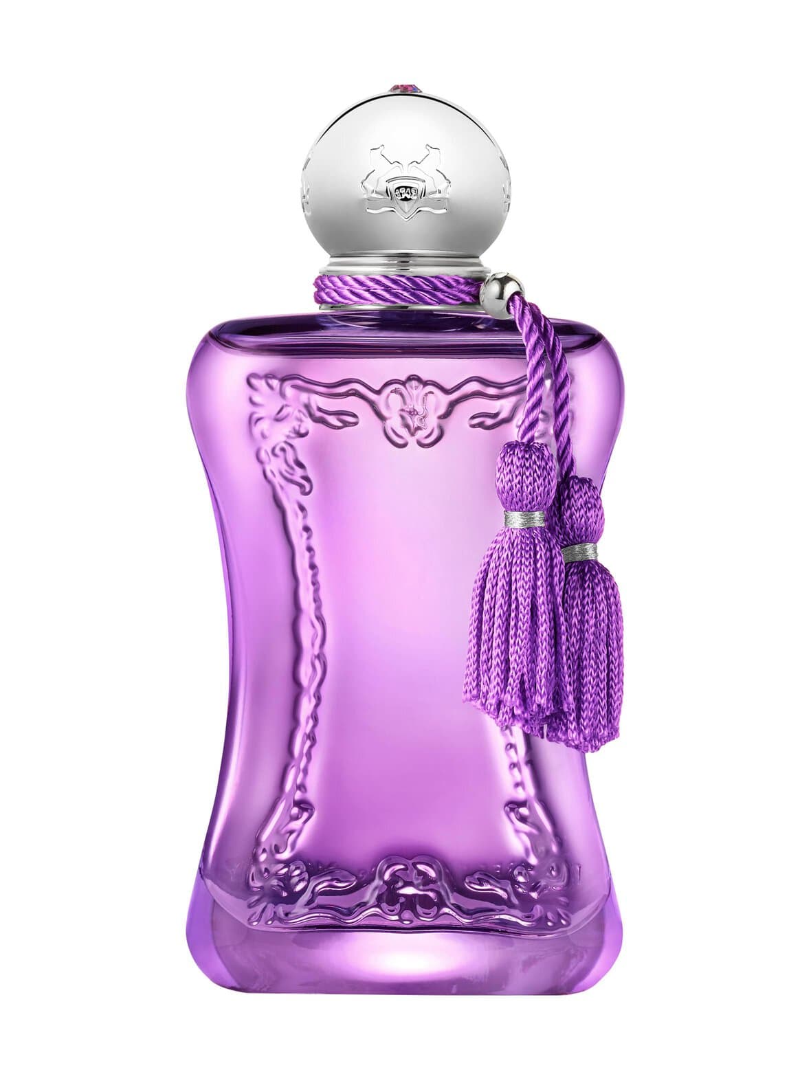 Palatine edp -tuoksu 75 ml – Parfums de Marly