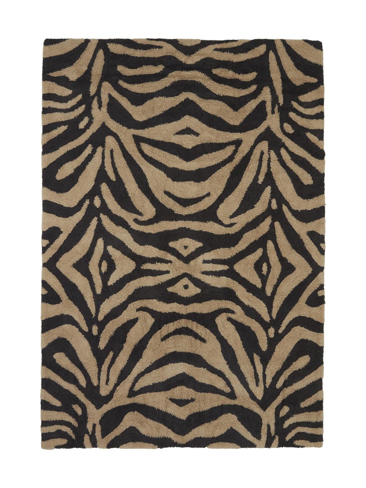 Nibe-tuftattu matto 140 x 200 cm – Casa Stockmann