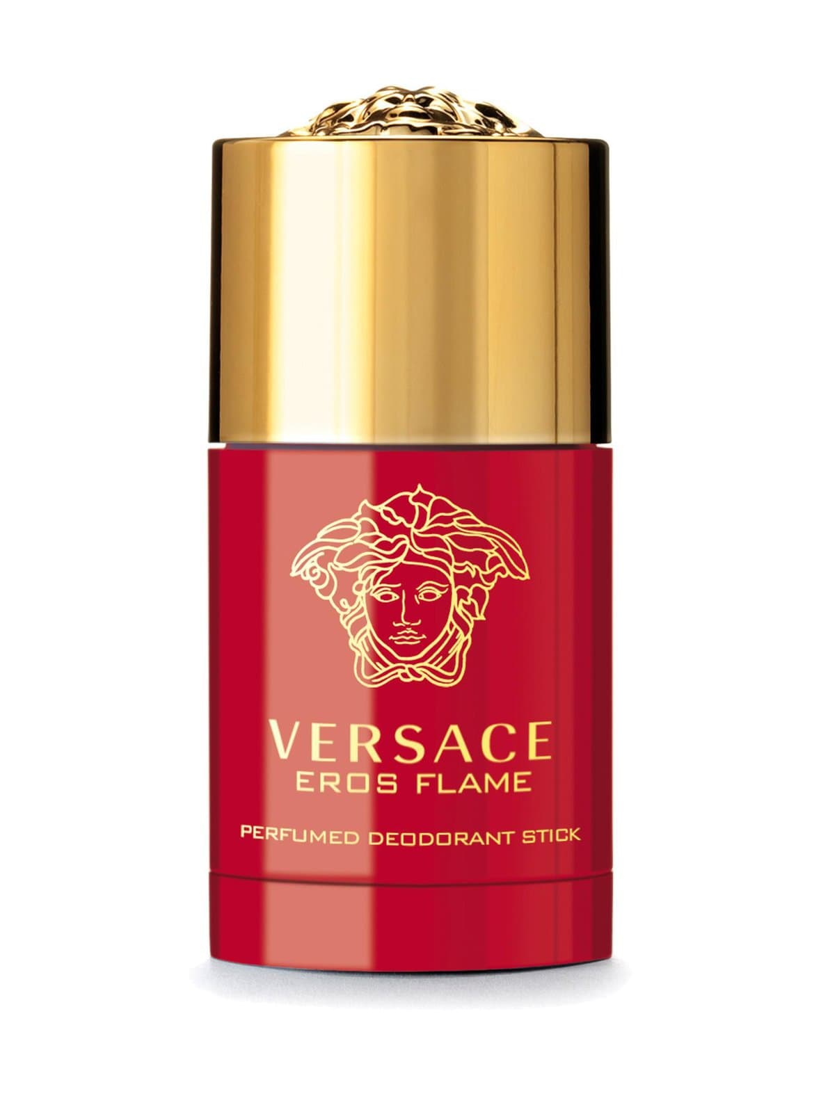 Eros flame perfumed deodorant stick -deodorantti 75 ml – Versace