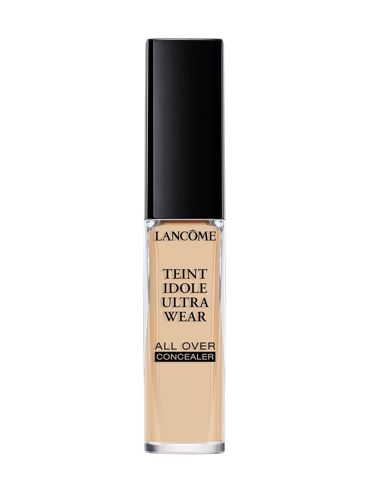 Teint idole ultra wear all over concealer -peitevoide 13,5 g – Lancôme