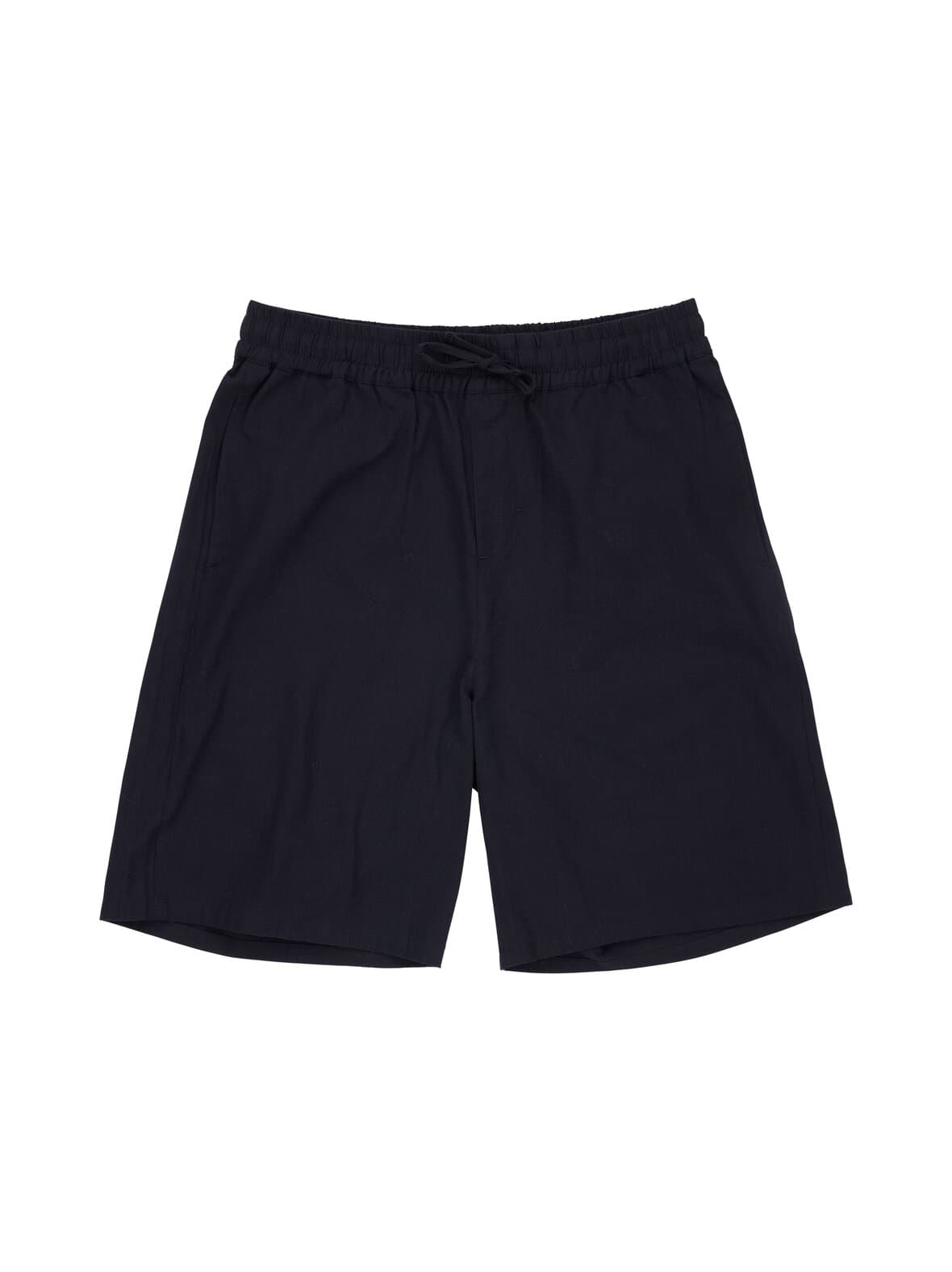 Moray-shortsit – Makia