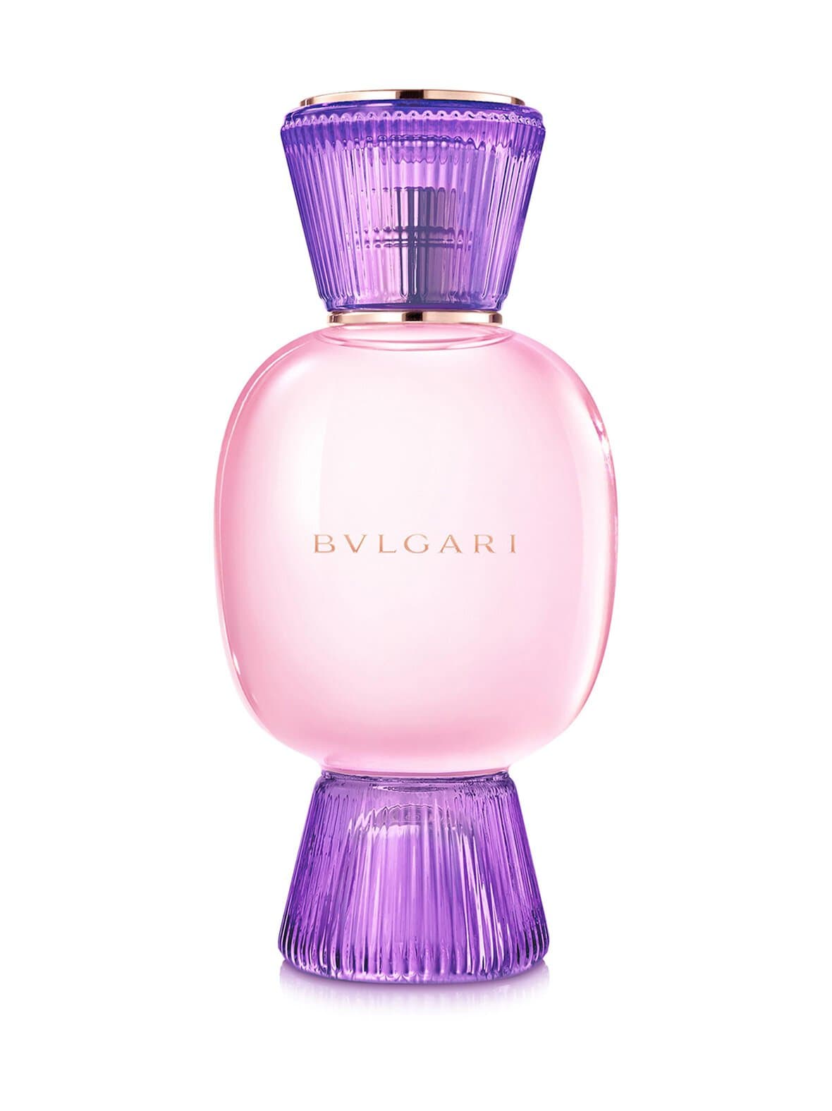 Allegra ma'magnifica edp -tuoksu – Bvlgari