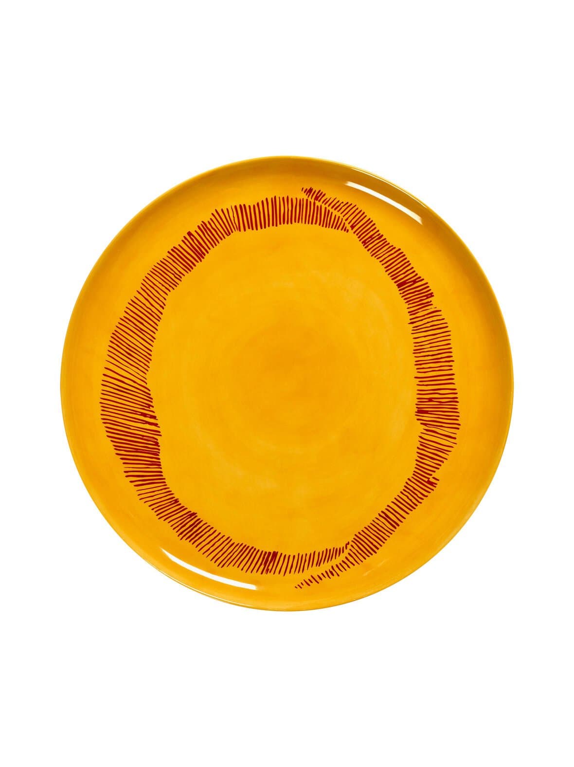 Feast-tarjoilulautanen – Serax