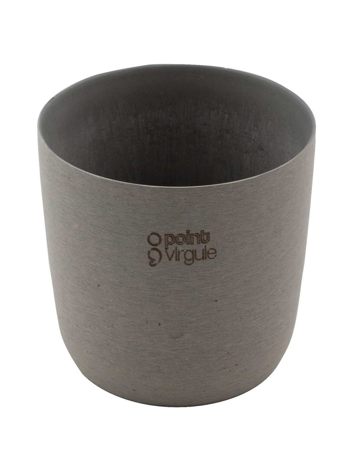 Point-ruukku 10.5 x 9.2 cm – Point Virgule