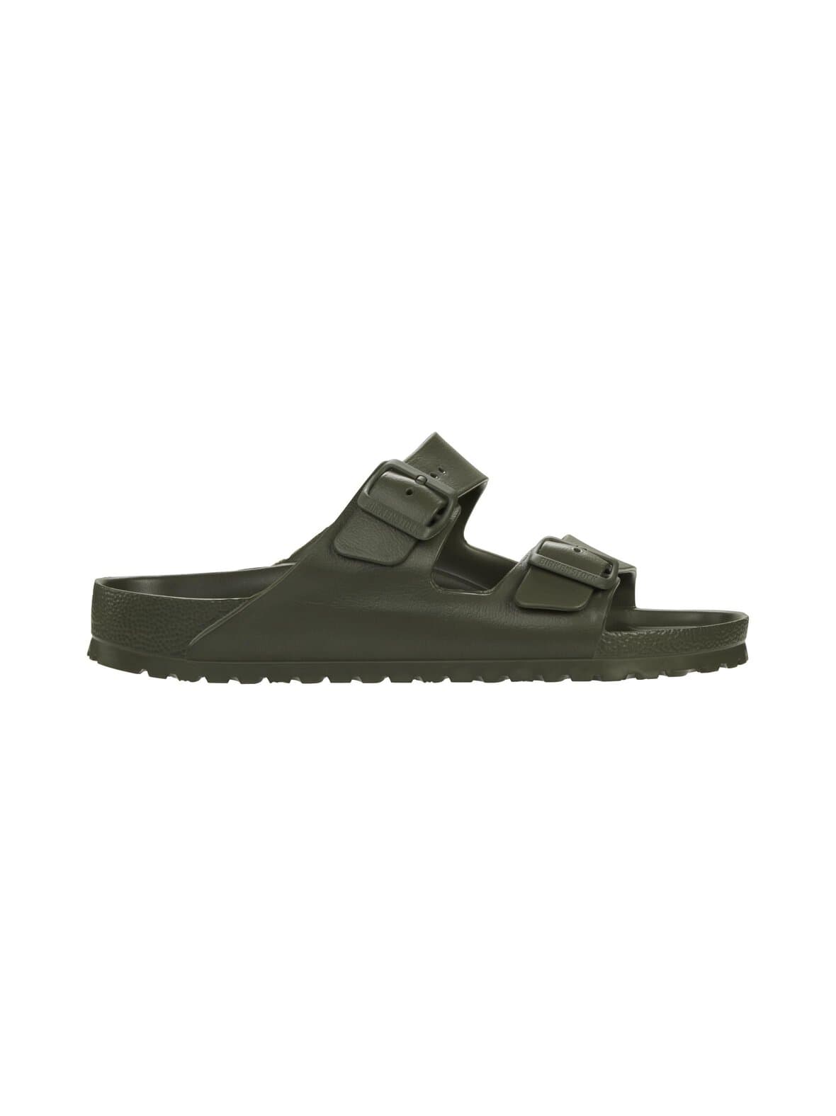 Arizona eva -sandaalit – Birkenstock