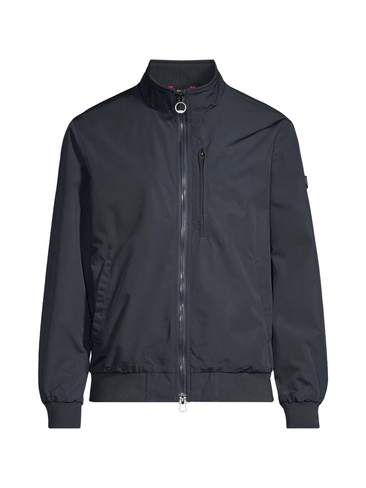 M neptoun stroboairtec -takki – Wellensteyn