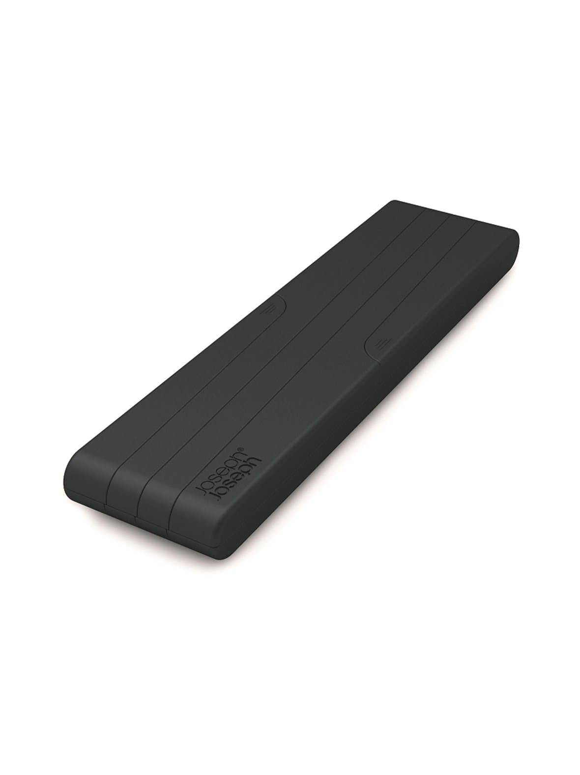 Stretch-pannunalunen – Joseph Joseph