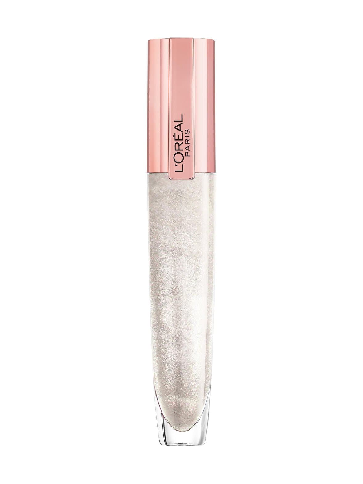 Glow paradise balm in gloss -huulikiilto – L'Oréal Paris