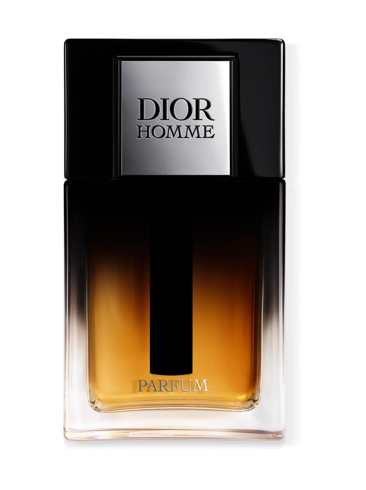 Homme parfum -tuoksu – Dior